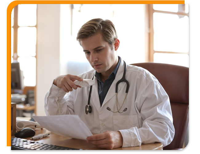 Compliance Audits