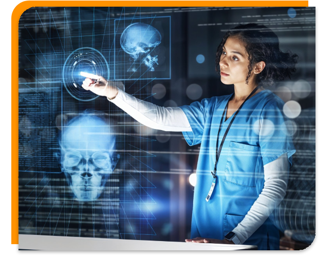 Medical Coding