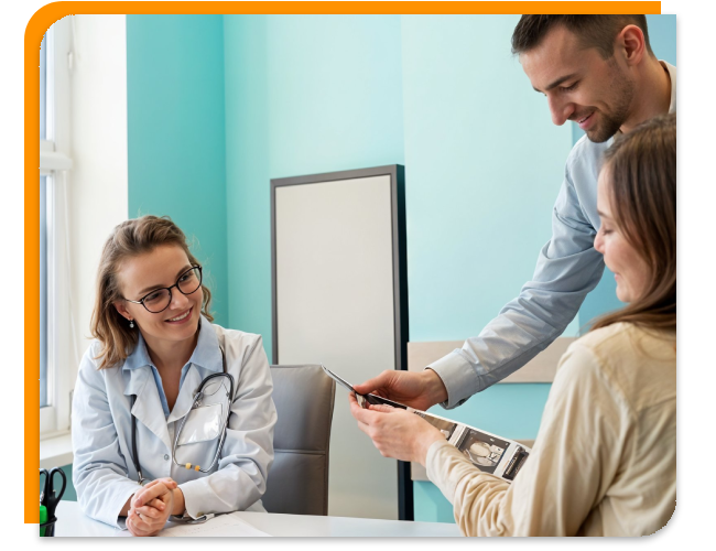 Pre-Authorizations