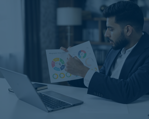 Revenue Cycle Management Services Mobile
