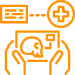 Virtual EMR Services